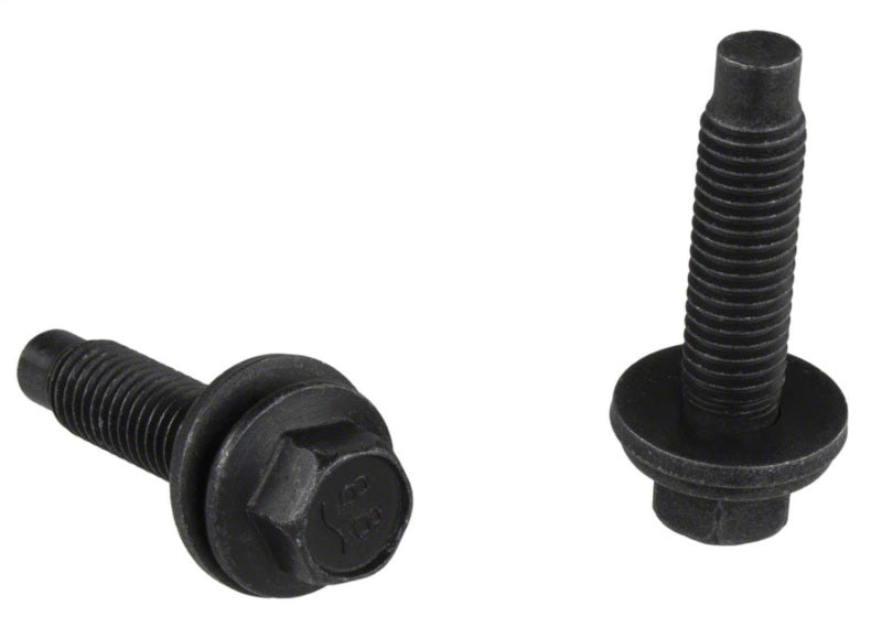 Ford Racing 2021+ Ford Bronco Functional Bead Lock Ring Kit Ford Racing Wheel Accessories  AXOPROS