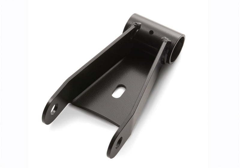 Ford Racing 2021+ Ford F-150 Rear Lowering Kit - AXOPROS