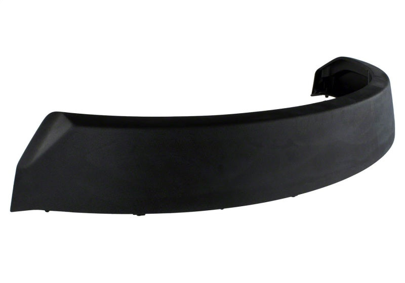 Ford Racing 21-22 Bronco Sasquatch Fender Flare Kit Ford Racing Spoilers  AXOPROS