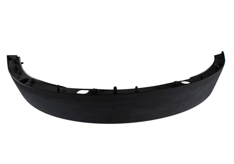 Ford Racing 21-22 Bronco Sasquatch Fender Flare Kit Ford Racing Spoilers  AXOPROS