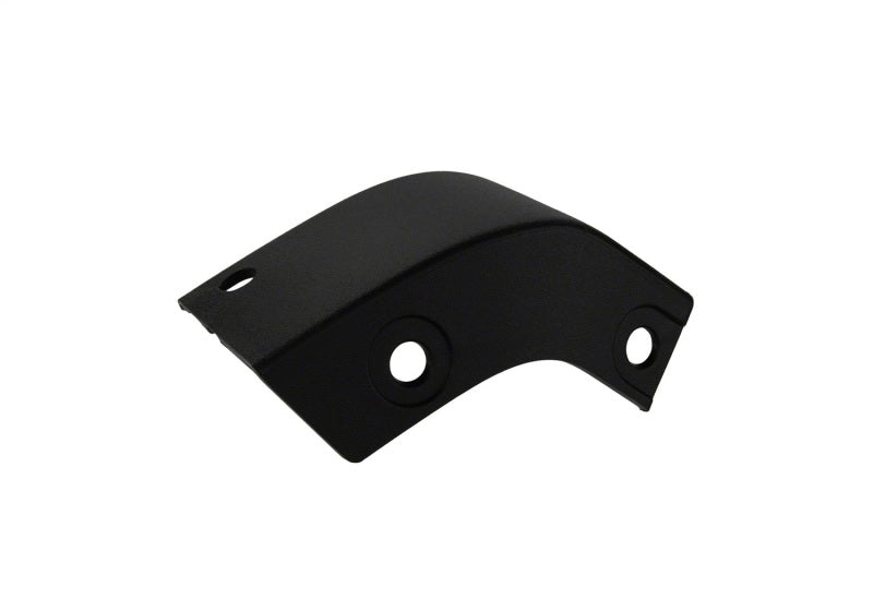 Ford Racing 21-24 F-150 Rocker Panel Aero Shield Delete Kit Ford Racing Spoilers AXOPROS