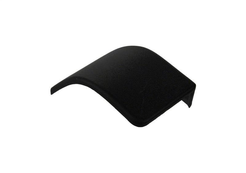 Ford Racing 21-24 F-150 Rocker Panel Aero Shield Delete Kit Ford Racing Spoilers AXOPROS