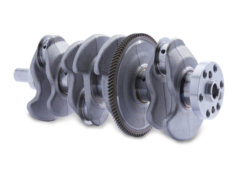 Ford Racing 2.3L EcoBoost Crankshaft Ford Racing Crankshafts AXOPROS