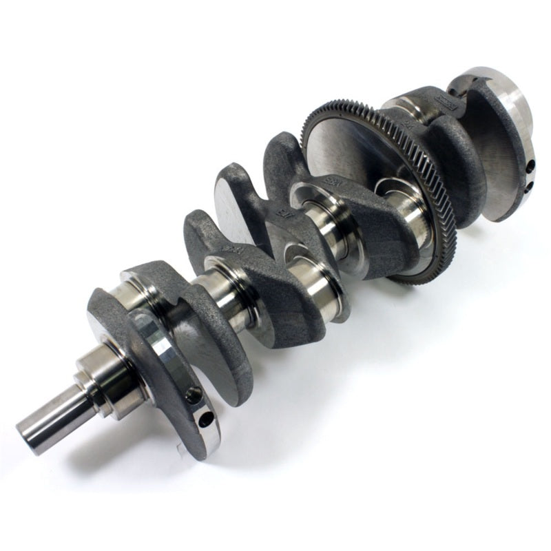 Ford Racing 2.3L EcoBoost Crankshaft Ford Racing Crankshafts AXOPROS
