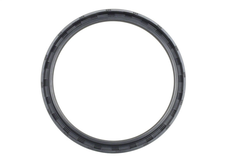 Ford Racing 302 ONE Piece Rear Main Oil Seal Ford Racing Engine Gaskets AXOPROS