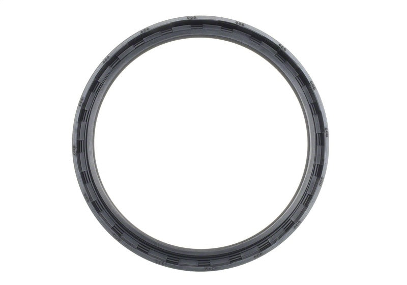 Ford Racing 302 ONE Piece Rear Main Oil Seal Ford Racing Engine Gaskets AXOPROS