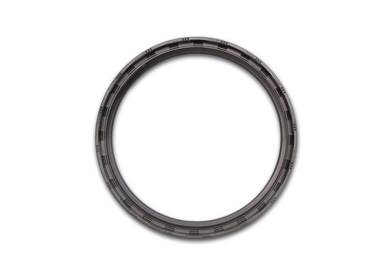 Ford Racing 302 ONE Piece Rear Main Oil Seal Ford Racing Engine Gaskets AXOPROS