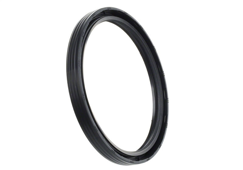Ford Racing 302 ONE Piece Rear Main Oil Seal Ford Racing Engine Gaskets AXOPROS