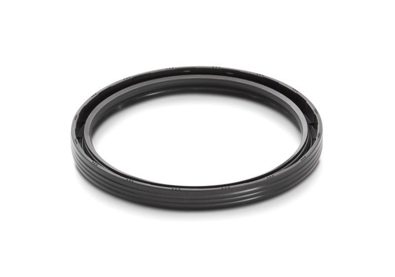 Ford Racing 302 ONE Piece Rear Main Oil Seal Ford Racing Engine Gaskets AXOPROS