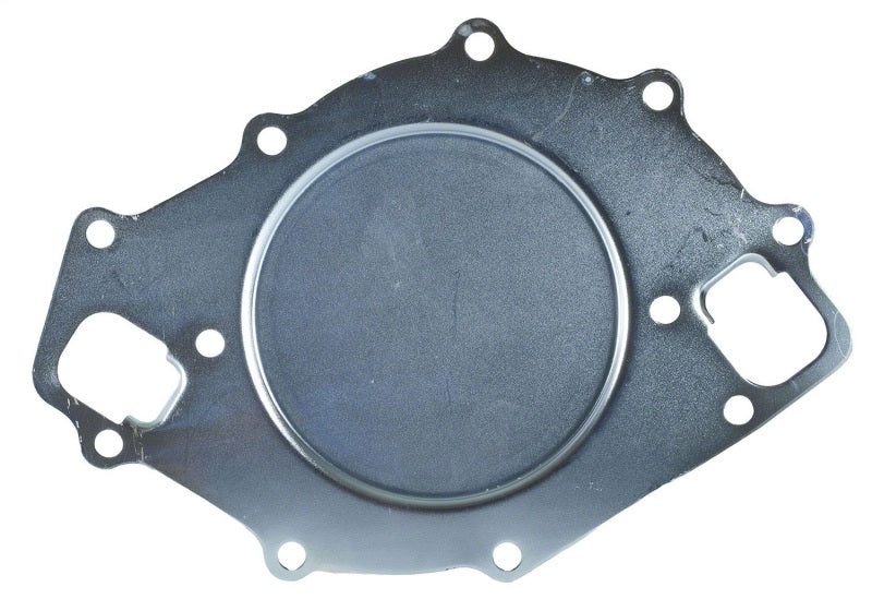 Ford Racing 460 Big Block Water Pump Backing Plate Ford Racing Intercoolers  AXOPROS
