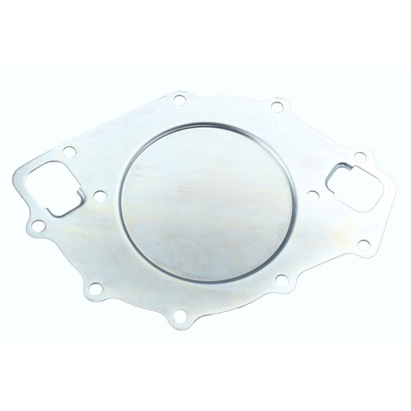Ford Racing 460 Big Block Water Pump Backing Plate Ford Racing Intercoolers  AXOPROS