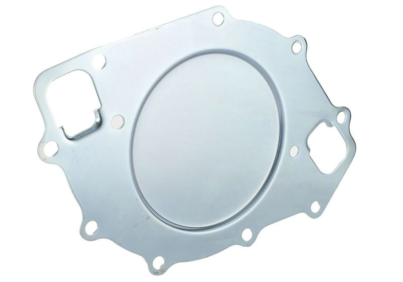 Ford Racing 460 Big Block Water Pump Backing Plate Ford Racing Intercoolers  AXOPROS