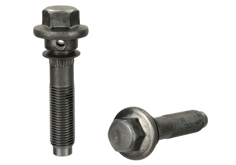 Ford Racing 4.6L 3V Camshaft Bolt Ford Racing Hardware Kits - Other AXOPROS