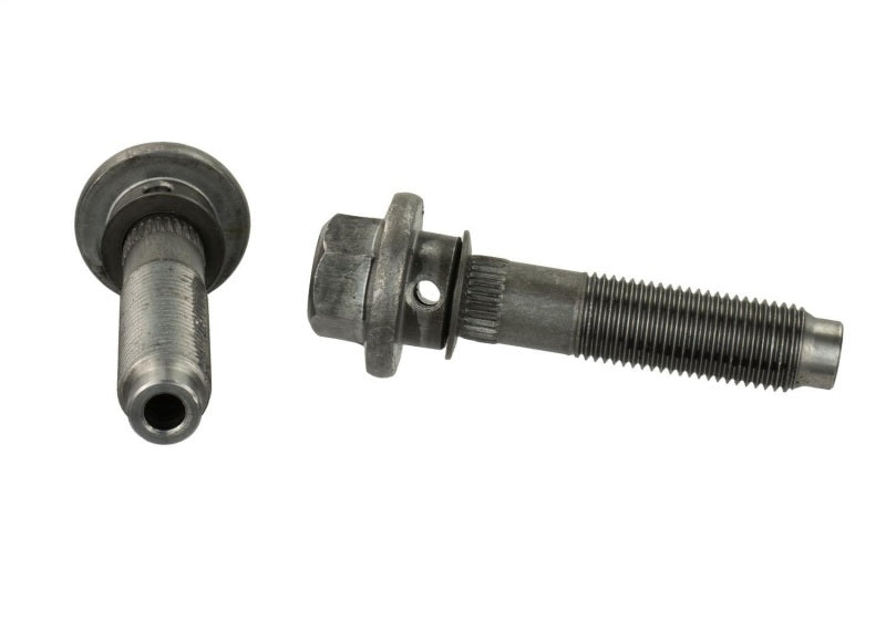 Ford Racing 4.6L 3V Camshaft Bolt Ford Racing Hardware Kits - Other AXOPROS