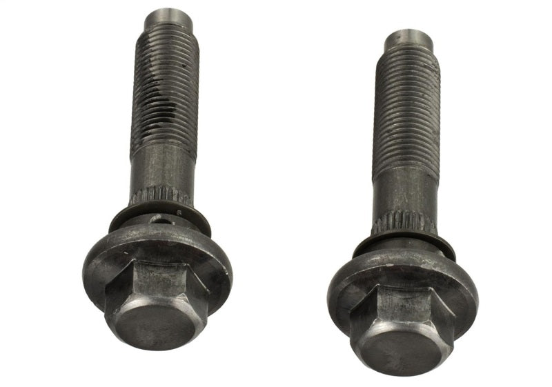 Ford Racing 4.6L 3V Camshaft Bolt Ford Racing Hardware Kits - Other AXOPROS