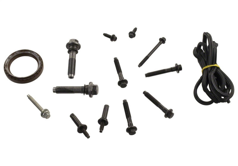 Ford Racing 4.6L 3V Camshaft Drive Kit Ford Racing Timing Chains AXOPROS
