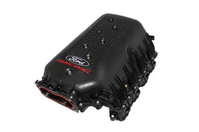 Ford Racing 4.6L 3V Performance Intake Manifold Ford Racing Intake Manifolds AXOPROS