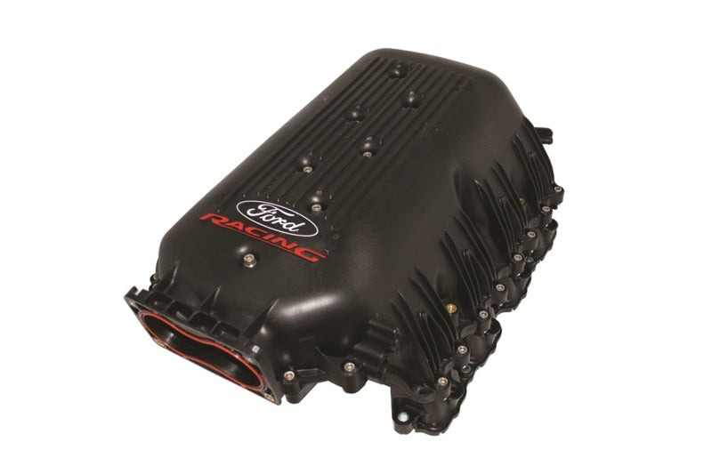 Ford Racing 4.6L 3V Performance Intake Manifold Ford Racing Intake Manifolds AXOPROS