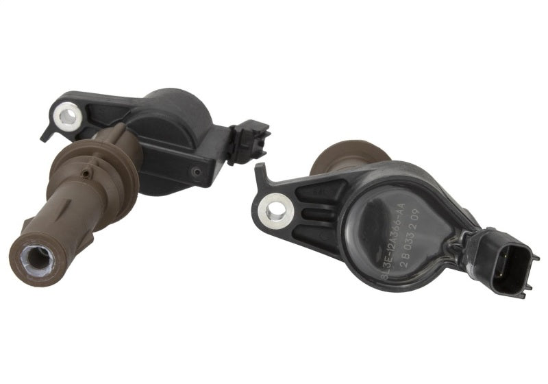 Ford Racing 4.6L/5.4L 3V IGNITION Coil Set Ford Racing Stock Replacement Ignition  AXOPROS