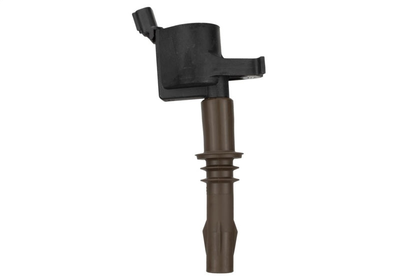 Ford Racing 4.6L/5.4L 3V IGNITION Coil Set Ford Racing Stock Replacement Ignition  AXOPROS