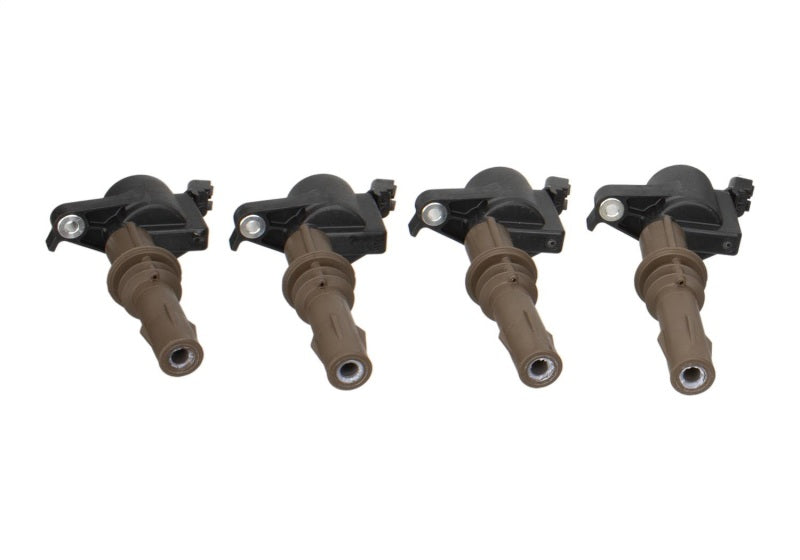 Ford Racing 4.6L/5.4L 3V IGNITION Coil Set Ford Racing Stock Replacement Ignition  AXOPROS