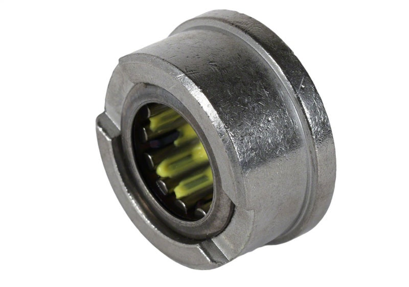 Ford Racing 4.6L/5.4L/5.0L 4V TIVCT / 2020+ Super Duty 7.3L V8 Gas High Load Roller Pilot Bear Ford Racing Clutch Rebuild Kits AXOPROS