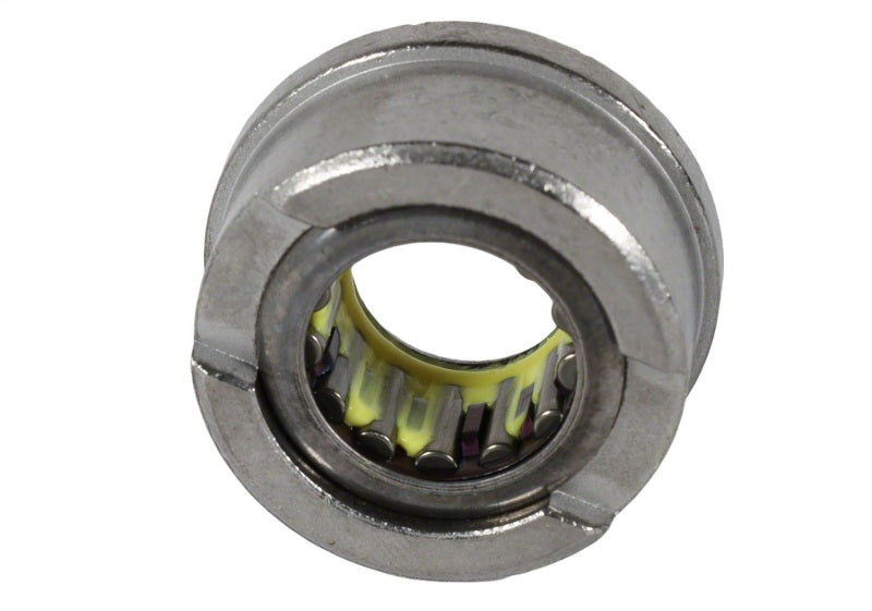 Ford Racing 4.6L/5.4L/5.0L 4V TIVCT / 2020+ Super Duty 7.3L V8 Gas High Load Roller Pilot Bear Ford Racing Clutch Rebuild Kits AXOPROS