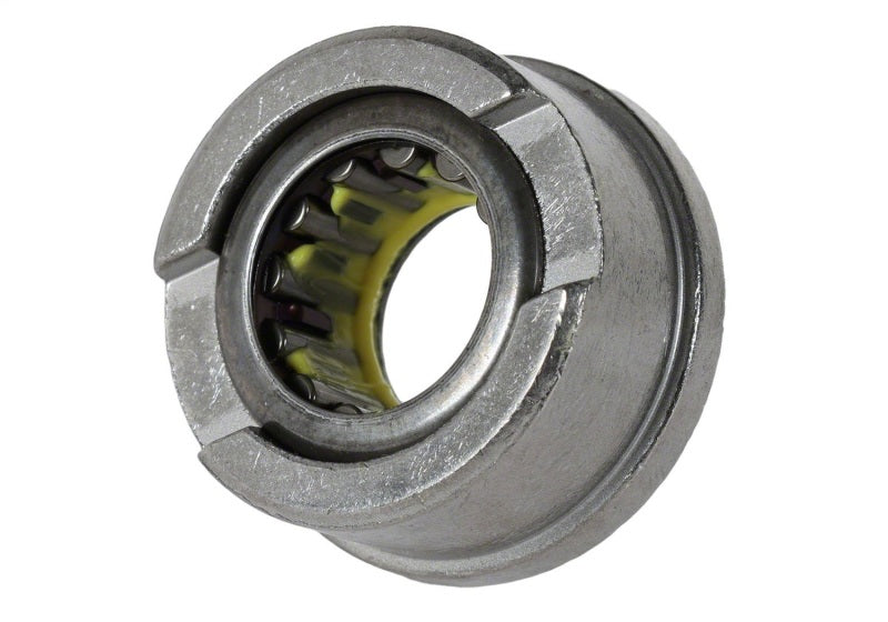 Ford Racing 4.6L/5.4L/5.0L 4V TIVCT / 2020+ Super Duty 7.3L V8 Gas High Load Roller Pilot Bear Ford Racing Clutch Rebuild Kits AXOPROS