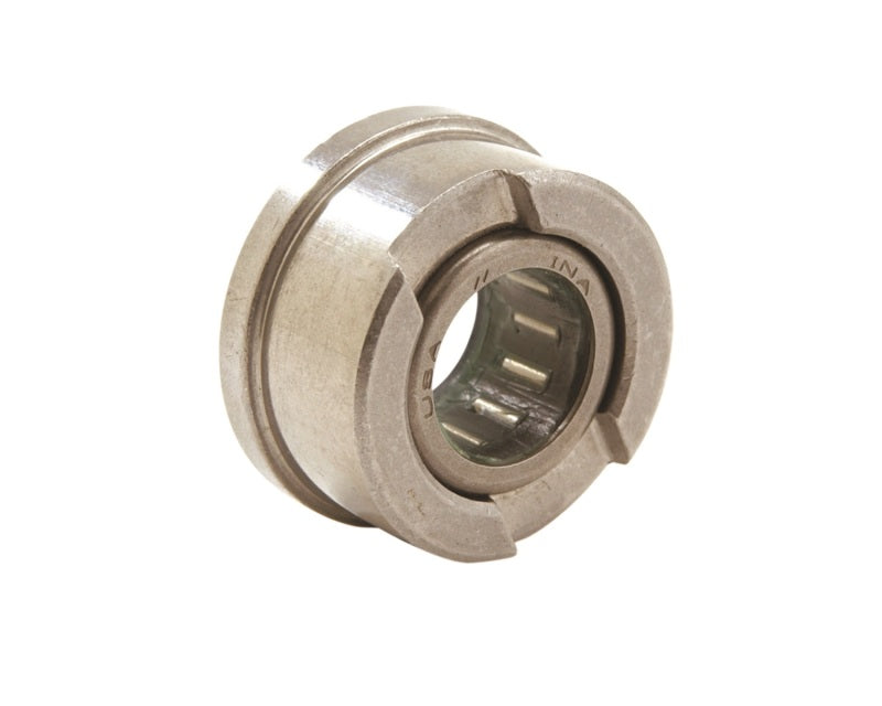 Ford Racing 4.6L/5.4L/5.0L 4V TiVCT Modular Engines Roller Pilot Bearing Ford Racing Clutch Rebuild Kits AXOPROS