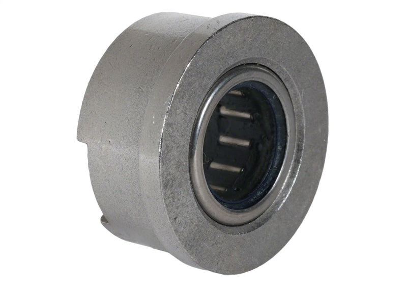 Ford Racing 4.6L/5.4L/5.0L 4V TiVCT Modular Engines Roller Pilot Bearing Ford Racing Clutch Rebuild Kits AXOPROS