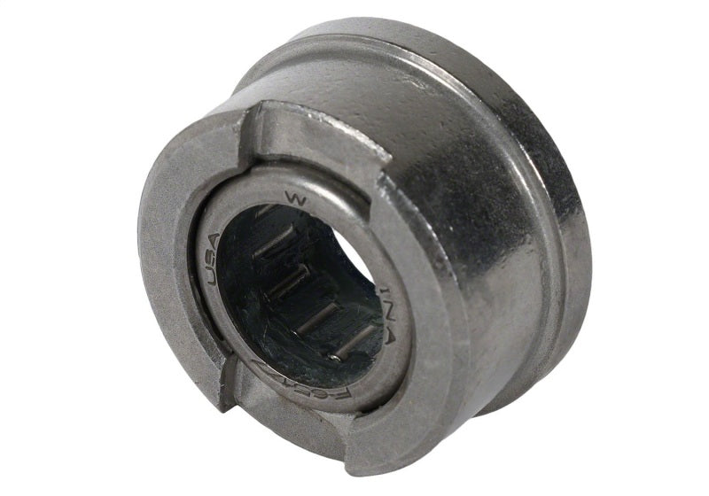 Ford Racing 4.6L/5.4L/5.0L 4V TiVCT Modular Engines Roller Pilot Bearing Ford Racing Clutch Rebuild Kits AXOPROS