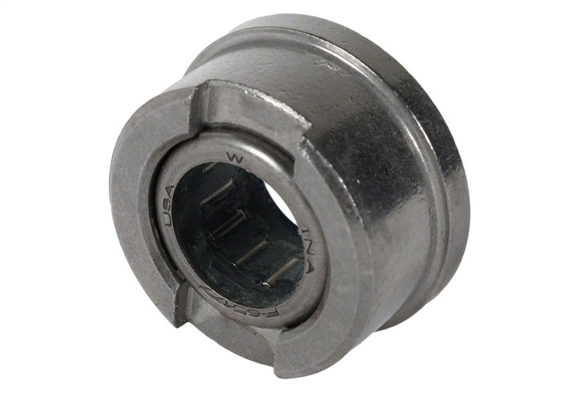 Ford Racing 4.6L/5.4L/5.0L 4V TiVCT Modular Engines Roller Pilot Bearing Ford Racing Clutch Rebuild Kits AXOPROS