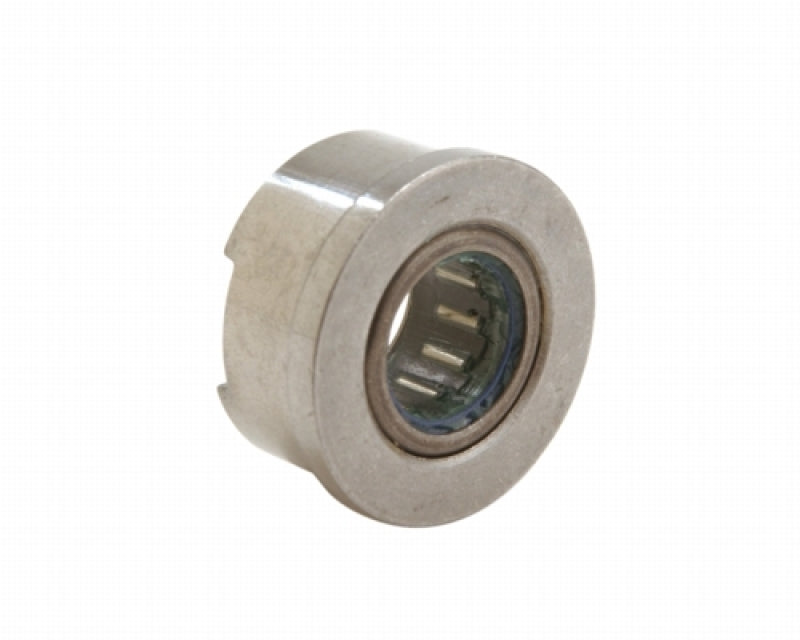 Ford Racing 4.6L/5.4L/5.0L 4V TiVCT Modular Engines Roller Pilot Bearing Ford Racing Clutch Rebuild Kits AXOPROS