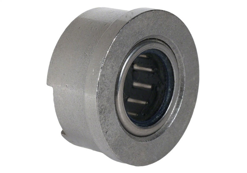 Ford Racing 4.6L/5.4L/5.0L 4V TiVCT Modular Engines Roller Pilot Bearing Ford Racing Clutch Rebuild Kits AXOPROS