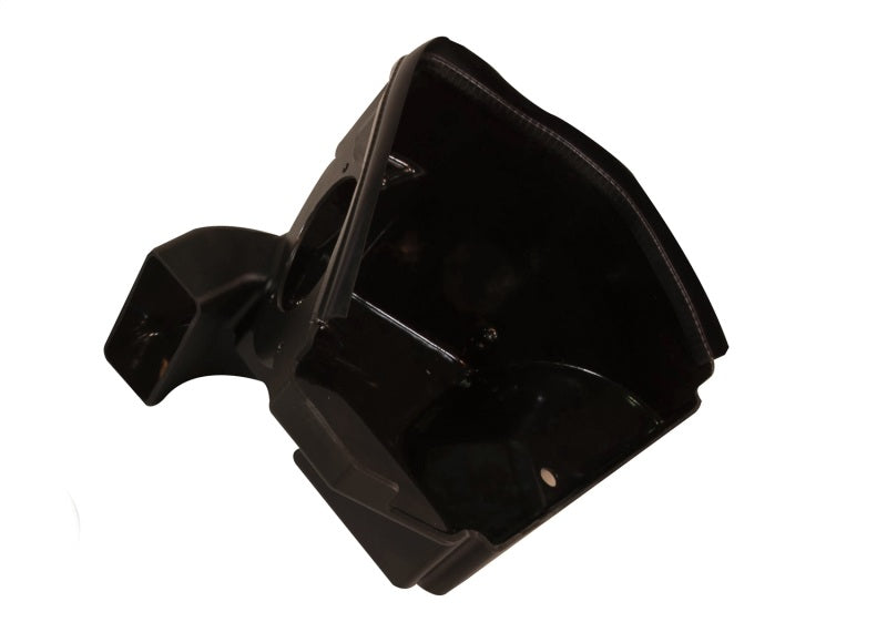 Ford Racing 5.0L Cobra Jet Cold Air Kit Ford Racing Cold Air Intakes AXOPROS