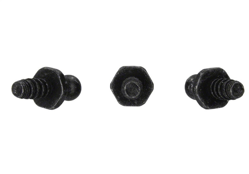 Ford Racing 5.0L Coyote Cam Cover Ball Stud Kit Ford Racing Hardware Kits - Other AXOPROS