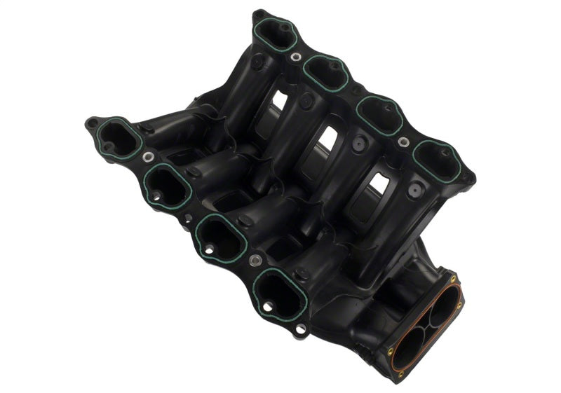 Ford Racing 5.0L Coyote Cobra Jet Intake Manifold Ford Racing Intake Manifolds AXOPROS