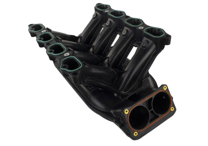 Ford Racing 5.0L Coyote Cobra Jet Intake Manifold Ford Racing Intake Manifolds AXOPROS