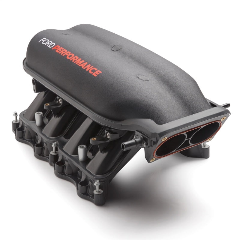 Ford Racing 5.0L Coyote Cobra Jet Intake Manifold Ford Racing Intake Manifolds AXOPROS
