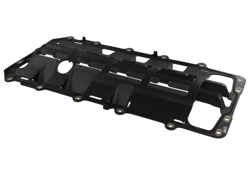 Ford Racing 5.0L Coyote Oil Pump Installation Kit Ford Racing Oil Pumps AXOPROS