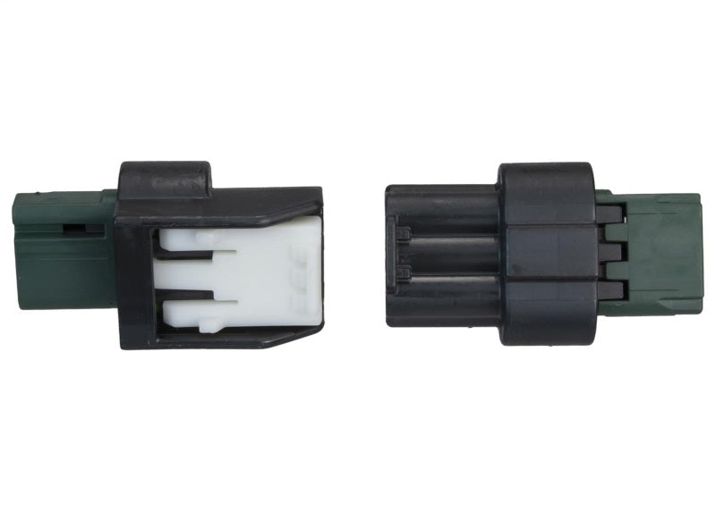 Ford Racing 5.0L/5.2L Hi-Energy Engine Ignition Coils - Set Of 8 Ford Racing Ignition Coils - Upgrade AXOPROS