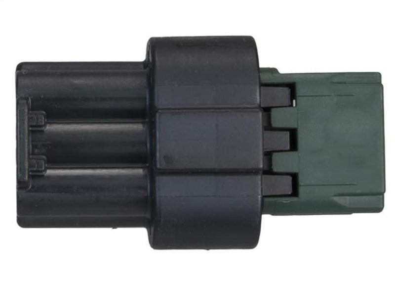 Ford Racing 5.0L/5.2L Hi-Energy Engine Ignition Coils - Set Of 8 Ford Racing Ignition Coils - Upgrade AXOPROS