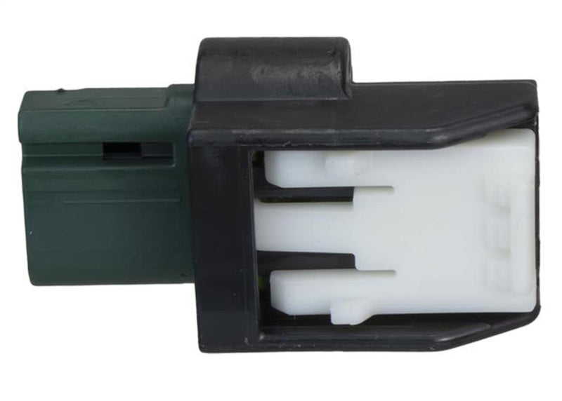 Ford Racing 5.0L/5.2L Hi-Energy Engine Ignition Coils - Set Of 8 Ford Racing Ignition Coils - Upgrade AXOPROS