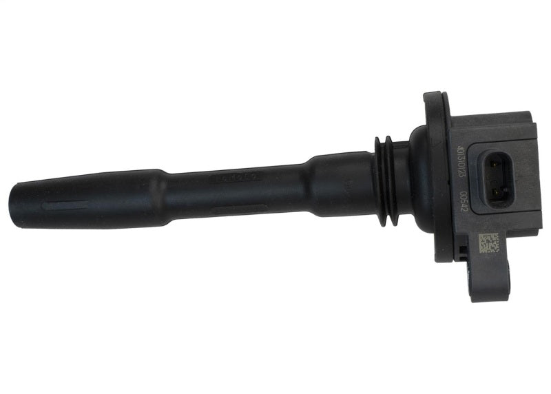 Ford Racing 5.0L/5.2L Hi-Energy Engine Ignition Coils - Set Of 8 Ford Racing Ignition Coils - Upgrade AXOPROS