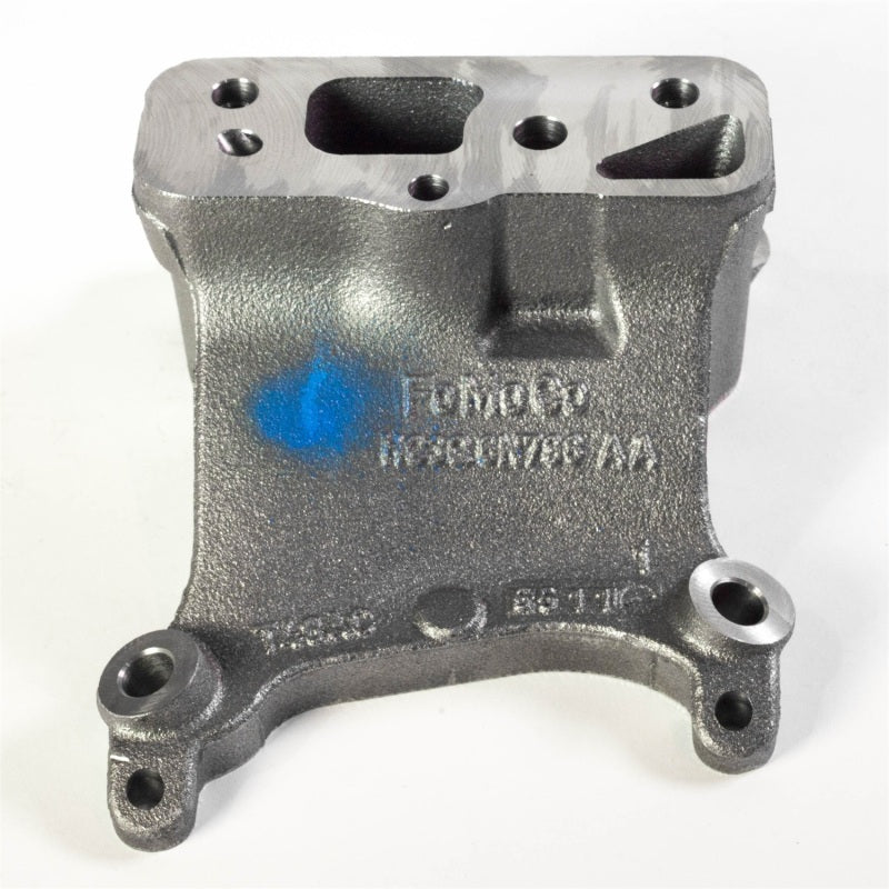 Ford Racing 6.7L Diesel Turbo Kit Ford Racing Turbo Kits  AXOPROS