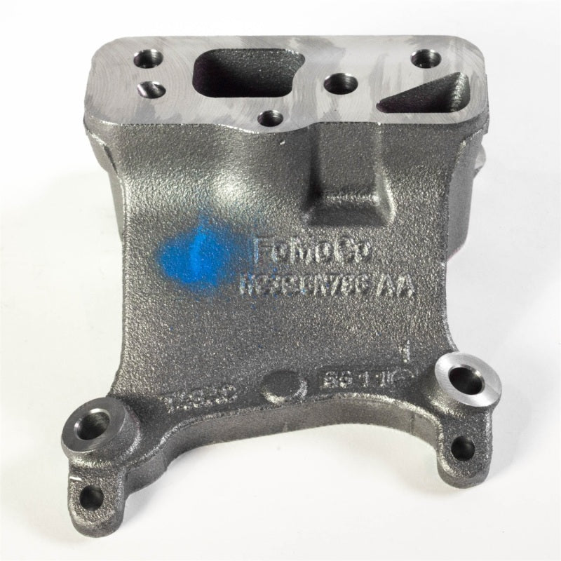 Ford Racing 6.7L Diesel Turbo Kit Ford Racing Turbo Kits  AXOPROS