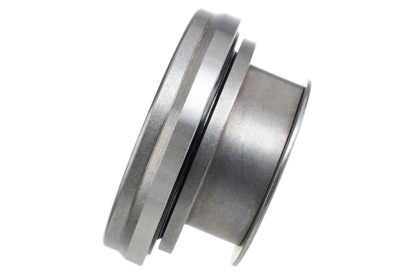 Ford Racing 79-04 Mustang V8 HD Throwout Bearing Ford Racing Release Bearings AXOPROS