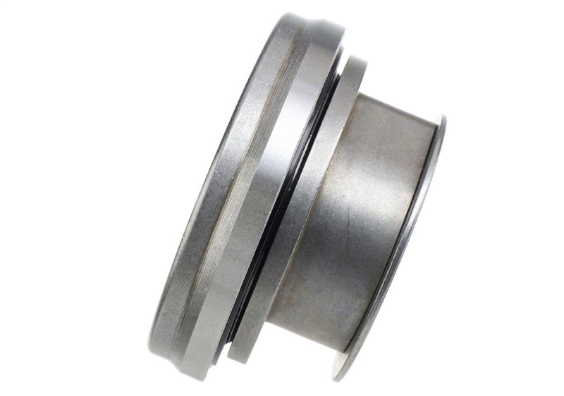 Ford Racing 79-04 Mustang V8 HD Throwout Bearing Ford Racing Release Bearings AXOPROS