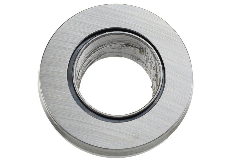 Ford Racing 79-04 Mustang V8 HD Throwout Bearing Ford Racing Release Bearings AXOPROS