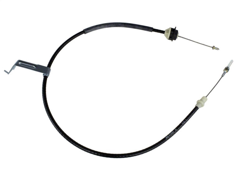 Ford Racing 82-95 Mustang V8 Adjustable Clutch Service Cable Ford Racing Clutch Rebuild Kits AXOPROS